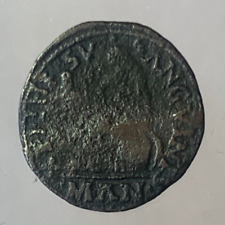 r76_157) Mantova Francesco II