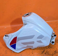BMW R 1250 GS ADV Serbatoio