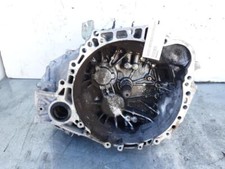 3030064030 CAMBIO MAN 6M TOYOTA AVENSIS VERSO (M20-21) 2.2 D4D 16V MAN 6M 177CV 