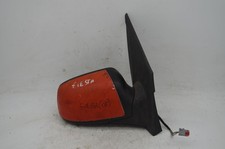 108471 Specchietto Retrovisore esterno DX Ford Fiesta V Dal 2002 al 2008 Cod 013