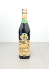 Fernet Branca 1982 bott..75 cl