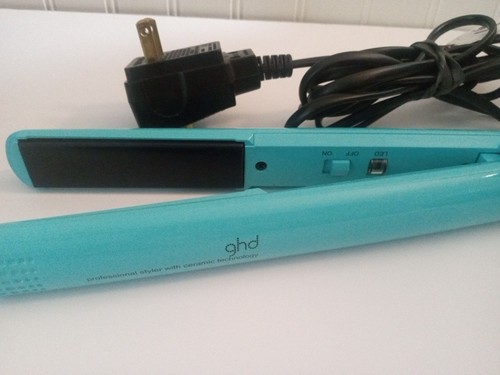 Ghd styler professionale - 4.2b,