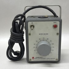 GENERAL RADIO USA W5MT3