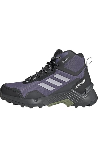 Adidas terrex eastrail mid - terrex, 2.0