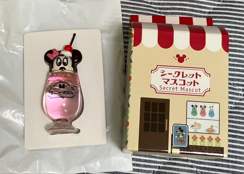 Disney retro cafe - retro, collection