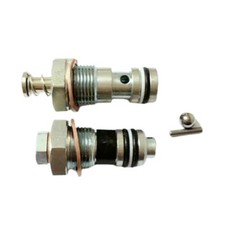 Cioronautica Manuale Del