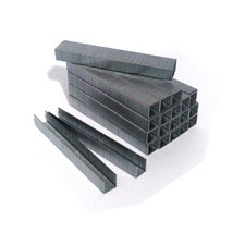5000 GRAFFETTE 12.8 X 14MM