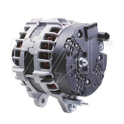 Alternatore adatto vw - a:,