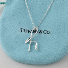 Tiffany collana con - tiffany,