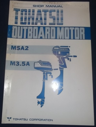 Manuale riparazione del - manuale,