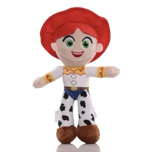 Disney pixar toy story - pixar,