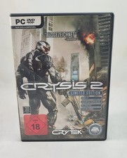 Crysis edizione limitata - -,