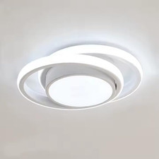 Plafoniera LED - Lampada LED
