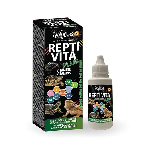 Concetrato multivitaminico - concetrato,