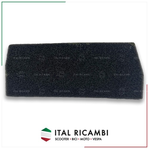 Filtro aria aprilia scarabeo - aria,