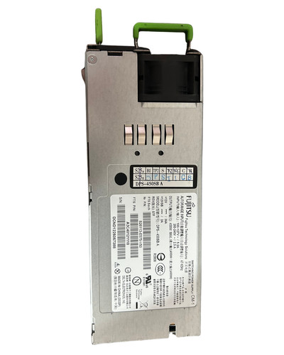 Alimentatore server fujitsu - alimentatore,