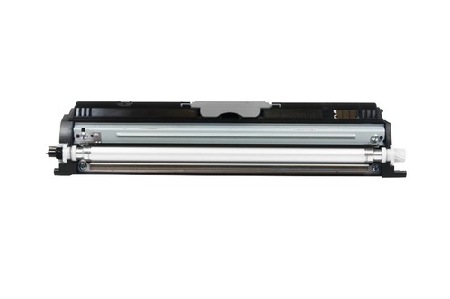Toner compatibile per xerox - compatibile,