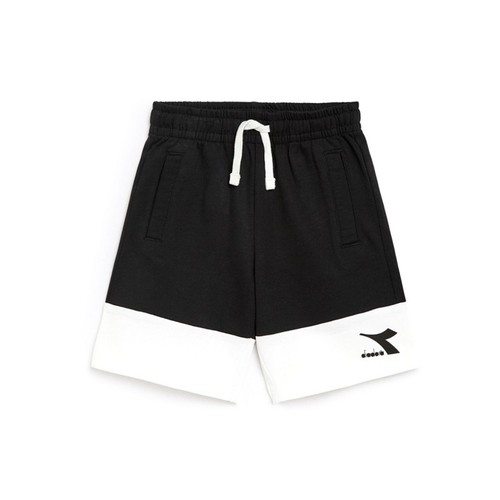 Diadora bermuda bambino bounce - bermuda,