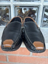 Scarpe donna basse FREE TIME ,Made In Italy n.37