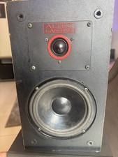 casse Altec Lansing Challenger 05