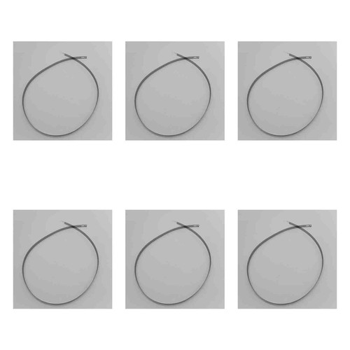 Striscia encoder nuova - ​,