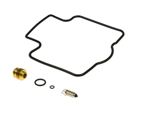 Kit reparación carburador