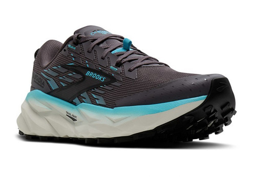 Brooks cascadia scarpe - brooks,