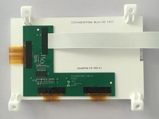 Adatto per Yamaha DGX520