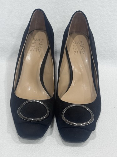 Naturalizer decolte donna