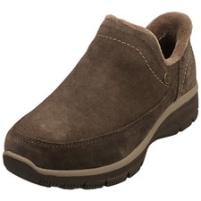 Skechers Donna Slip-Ins Facili