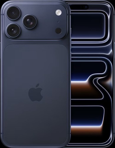 Apple iphone pro - apple,
