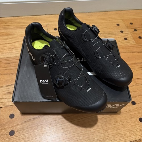 Scarpe ciclismo strada - da, su
