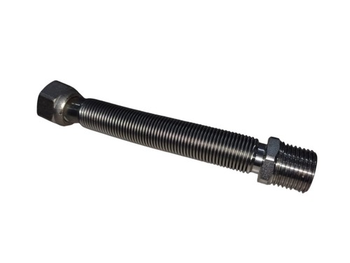 Tubo flessibile hydro - flessibile,