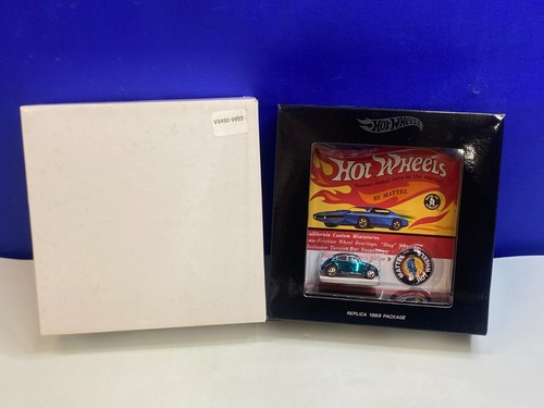 Hot wheels scala rlc - wheels,