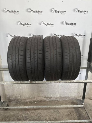 Gomma 195 55r16 - 1, 195/55r16