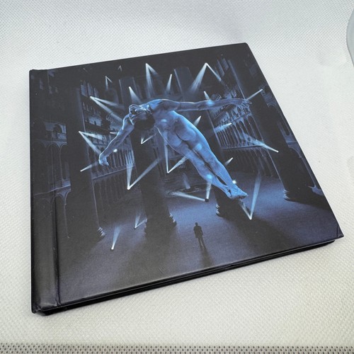 Pink floyd pulse live - pulse, 2
