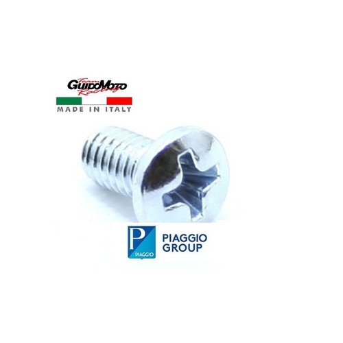Bullone finestrino porta - finestrino,