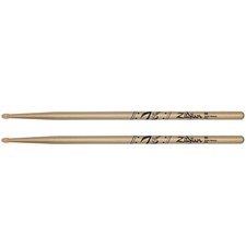 Zildjian Z Bacchette LE