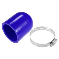 50mm 1.97" Car Silicone Tubes
