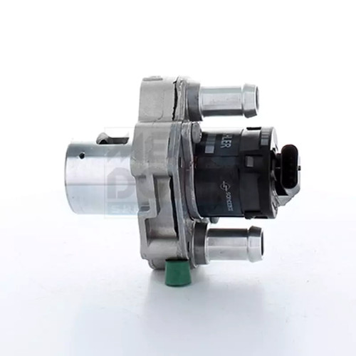 Valvola egr meat and - egr,