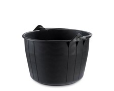 Secchio Agricolo 25 lt PLASTIME