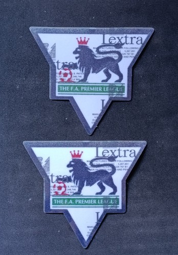Coppia premier league - coppia,
