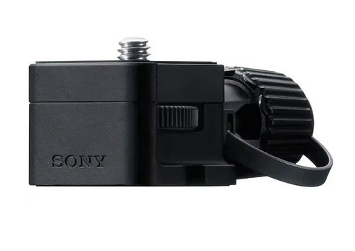Sony cpt per fotocamera - sony, cpt-r1