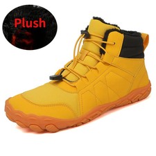 Stivali da neve impermeabili