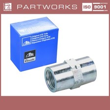 Adattatore tubo freno per