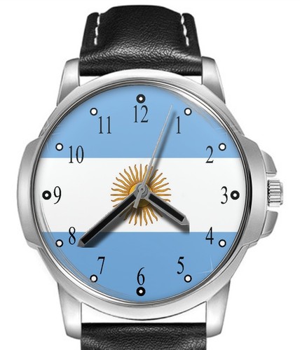Orologio polso twk - orologio,