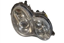 Faro proiettore principale