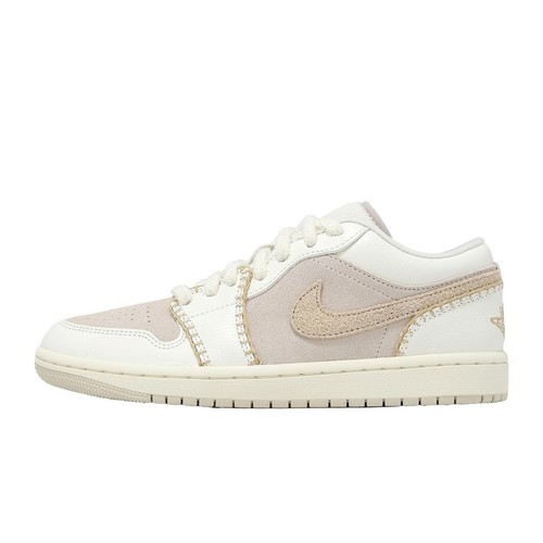 Scarpe casual unisex jordan - scarpe,