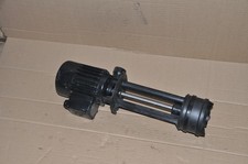 Pompa sommersa Brinkmann pompa