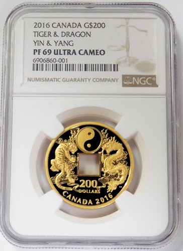2016 oro canada 588 - canada,